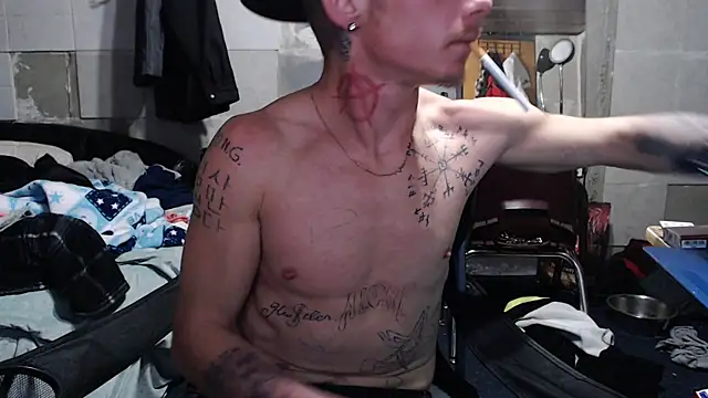 mastertrap online show from 9, 11, 2025