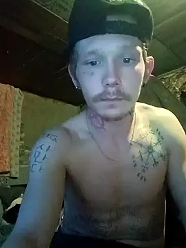 mastertrap online show from 14, 1, 2026