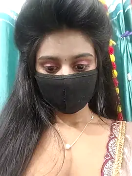 Aanya hotty online show from 10, 2, 2026