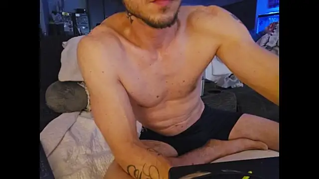 bigthingss69 online show from 27, 9, 2025
