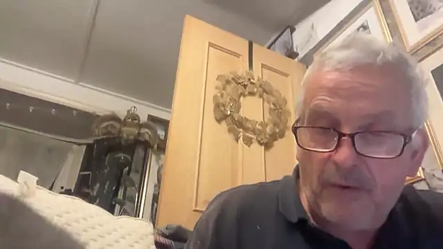 poggles online show from 30, 10, 2025