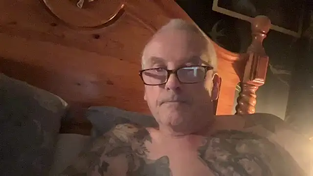 poggles online show from 30, 11, 2025