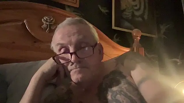 poggles online show from 6, 2, 2026