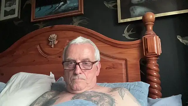 poggles online show from 5, 7, 2026