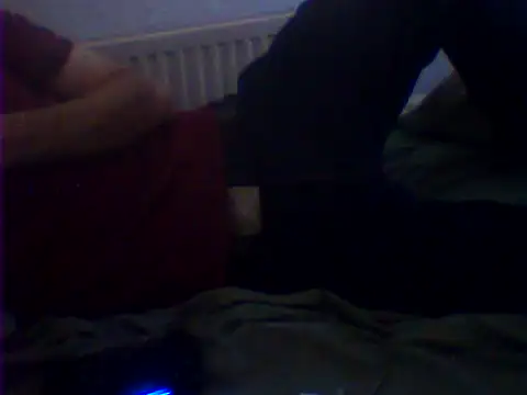 rimbaud77 online show from 11, 10, 2025