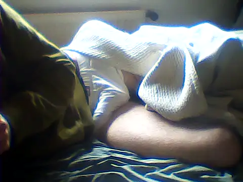 rimbaud77 online show from 17, 1, 2026