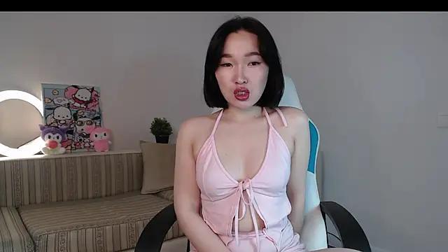 scamelia online show from 29, 3, 2026