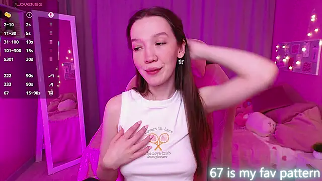 Shriya Sarann online show from 18, 2, 2026