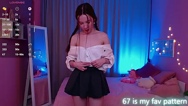 Shriya Sarann online show from 21, 2, 2026