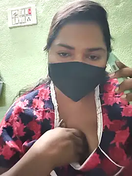 Liyaa 24 online show from 16, 2, 2026