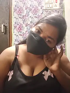 Liyaa 24 online show from 5, 3, 2026