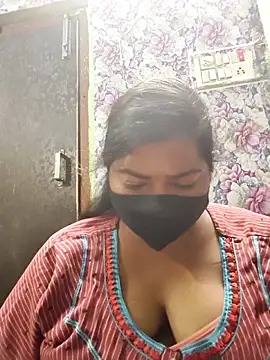 Liyaa 24 online show from 9, 3, 2026