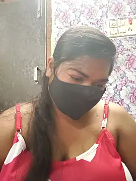 Liyaa 24 online show from 10, 3, 2026