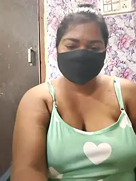 Liyaa 24 online show from 17, 3, 2026