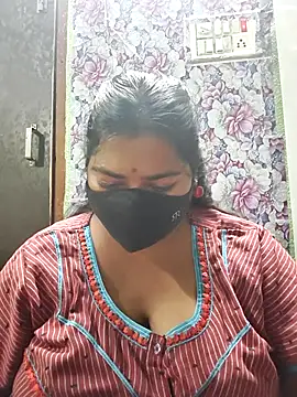 Liyaa 24 online show from 20, 3, 2026