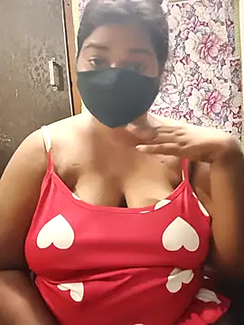 Liyaa 24 online show from 25, 3, 2026