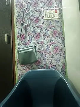 Liyaa 24 online show from 10, 4, 2026