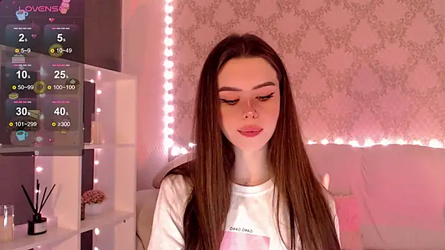 HolyMiax online show from 27, 9, 2025