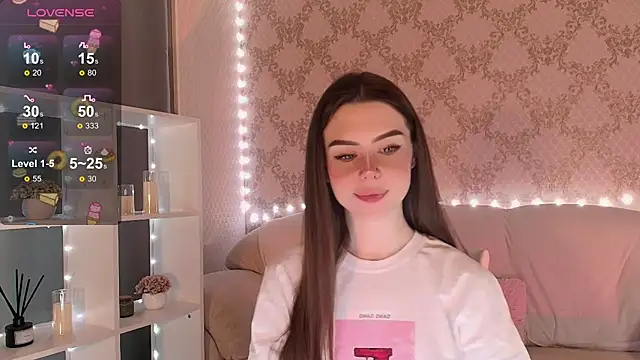 HolyMiax online show from 19, 11, 2025