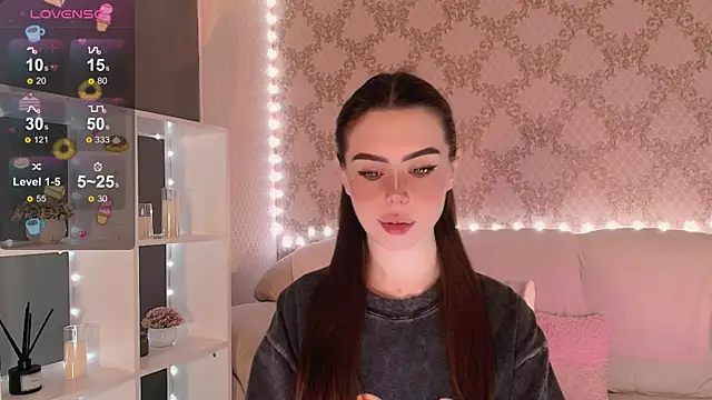 HolyMiax online show from 28, 11, 2025