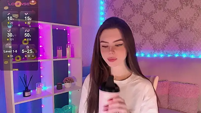 HolyMiax online show from 8, 2, 2026