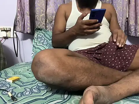 Matt6102 online show from 2, 11, 2025