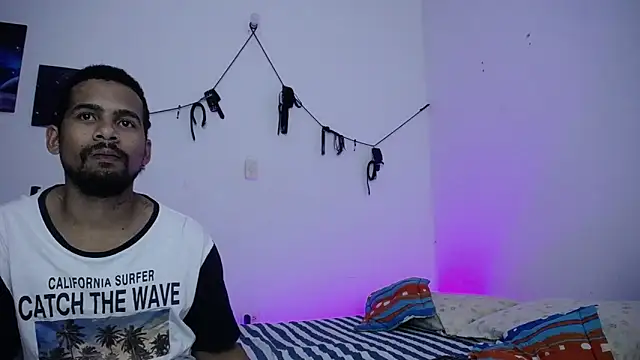 morbo total69 online show from 27, 10, 2025