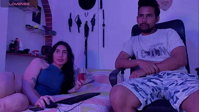 morbo total69 online show from 28, 2, 2026