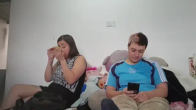 twodoo online show from 31, 10, 2025