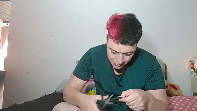 twodoo online show from 6, 11, 2025