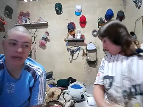 twodoo online show from 7, 3, 2026