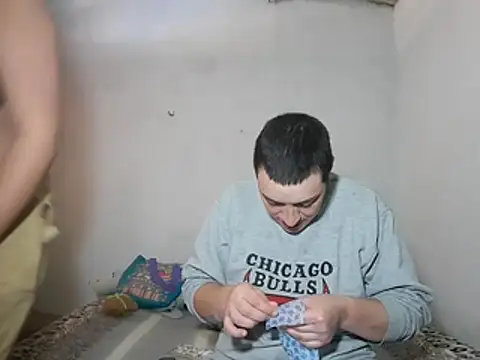 twodoo online show from 10, 4, 2026