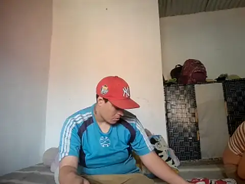 twodoo online show from 14, 4, 2026