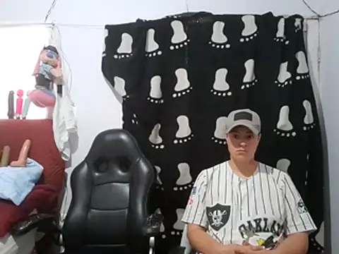 twodoo online show from 29, 7, 2026