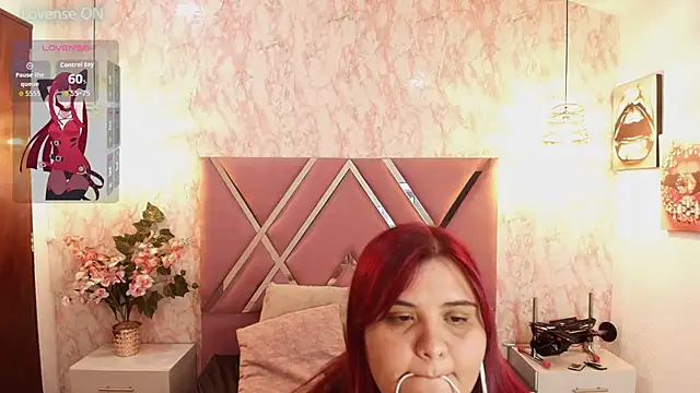 Dolce pearl online show from 14, 1, 2026