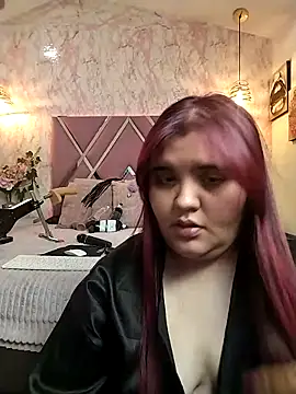 Dolce pearl online show from 1, 3, 2026