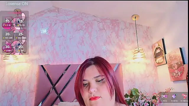 Dolce pearl online show from 28, 3, 2026