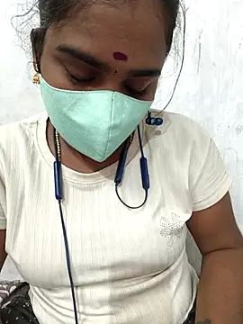 Tamil riyalini12 online show from 9, 9, 2025