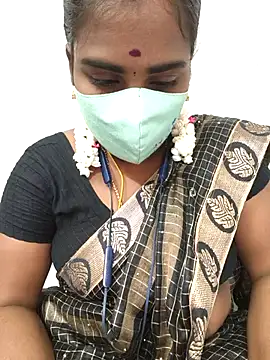 Tamil riyalini12 online show from 10, 9, 2025