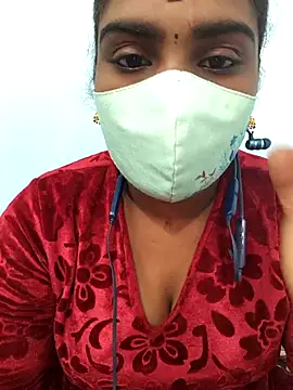 Tamil riyalini12 online show from 15, 9, 2025