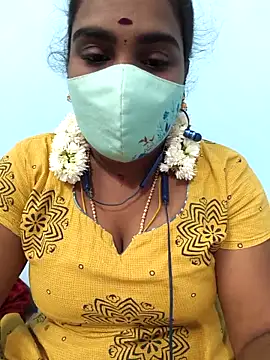 Tamil riyalini12 online show from 16, 9, 2025