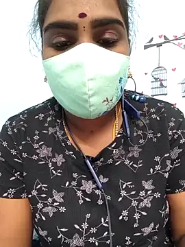 Tamil riyalini12 online show from 30, 9, 2025