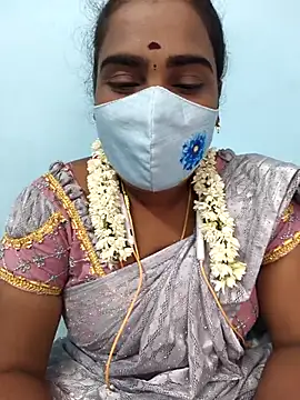 Tamil riyalini12 online show from 31, 10, 2025