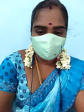 Tamil riyalini12 online show from 17, 11, 2025