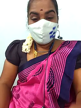 Tamil riyalini12 online show from 14, 12, 2025