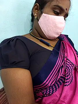 Tamil riyalini12 online show from 19, 12, 2025