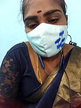 Tamil riyalini12 online show from 13, 1, 2026