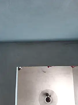 Tamil riyalini12 online show from 12, 2, 2026