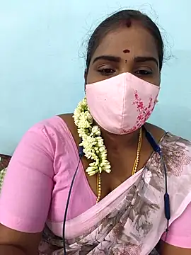 Tamil riyalini12 online show from 27, 3, 2026