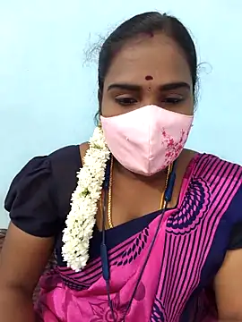 Tamil riyalini12 online show from 10, 4, 2026